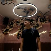 shakizinda_700