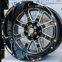 llantas_y_aros_tecpan