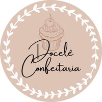 docele_confeitaria