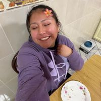 melissageraldiner