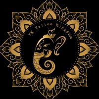 tk.tattoo.kingdom