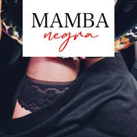 sos.un.asunto.pendiente