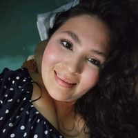 marypazlizarraga
