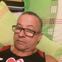 letinho94