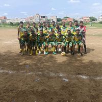 villanueva.futbol