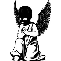 original sound - x.kayserx