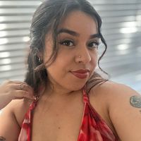 __dejanira_