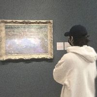 moon_minsung