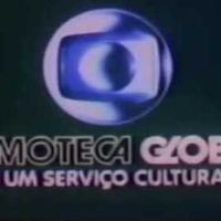 som original - Filmoteca Global