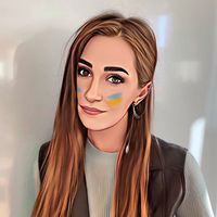 оригінальний звук