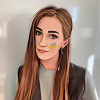 original sound - beeyka1