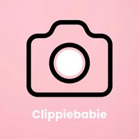 clippiebabie