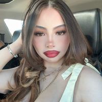 luvvmayleth
