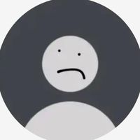 _its.sad_
