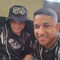 rafaelpaixao82