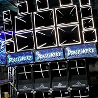 original sound - rumbasvalenciacity