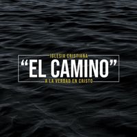 iglesiacristianaelcamino