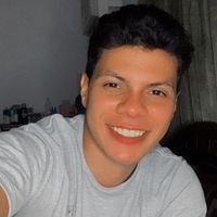luis_herrera13