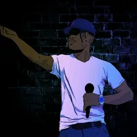 original sound - ljo135