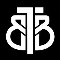btbproductions