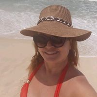 meryturibiacordeiro3