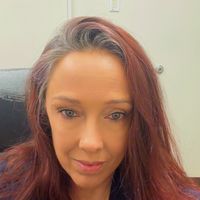 sabrinamiddlebrooks