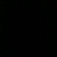 เสียงต้นฉบับ - ..........