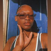 slim_thick210