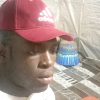original sound - ichakaadiarra