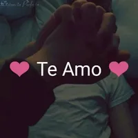 original sound - ojitos__lindos__29_____