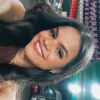 xandasilva28a