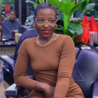 joyce_anthony2