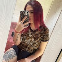 _.amandalunaa.a