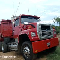 danielflores5403