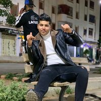 elkhiaabdou7