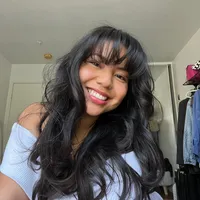 original sound - rainyrainreine