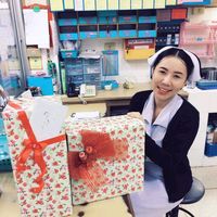 เสียงต้นฉบับ - Brioimate shop