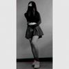 talia_7u