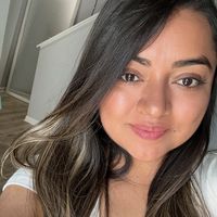 elizabethgonzal136