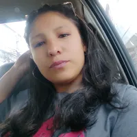 original sound - marypq1984