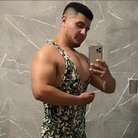 iamjoserod