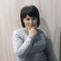 marinka_19_85