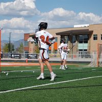 lax_boy4