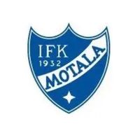 ifkmotalabandy