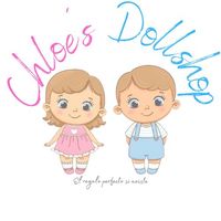 chloesdollshop