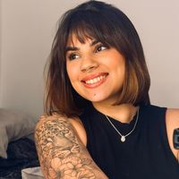 giovanaafariass