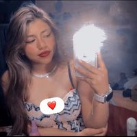 nickiiii.r