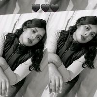 evelyn.lizeth21