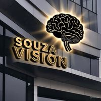 souzavision7