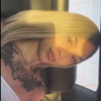 brii_annee